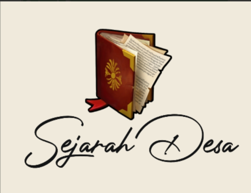 SEJARAH DESA GEDUNG SRIMULYO